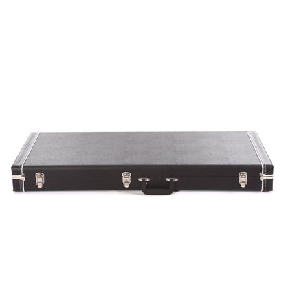 PRS McCarty 594 Orange Tiger 10 Top Electric Guitars / Solid Body