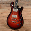PRS McCarty 594 Red Burst 2016 Electric Guitars / Solid Body