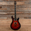 PRS McCarty 594 Red Burst 2016 Electric Guitars / Solid Body