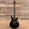 PRS McCarty 594 Satin Black Electric Guitars / Solid Body