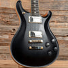 PRS McCarty 594 Satin Black Electric Guitars / Solid Body