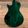 PRS McCarty 594 Singlecut 10-Top McCarty Turquoise 2020 Electric Guitars / Solid Body