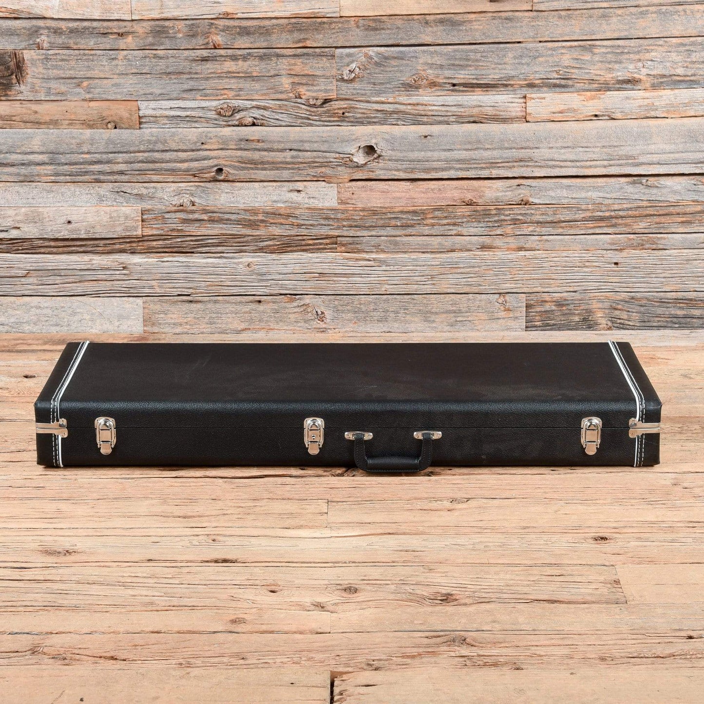 PRS McCarty 594 Singlecut Goldtop 2017 Electric Guitars / Solid Body