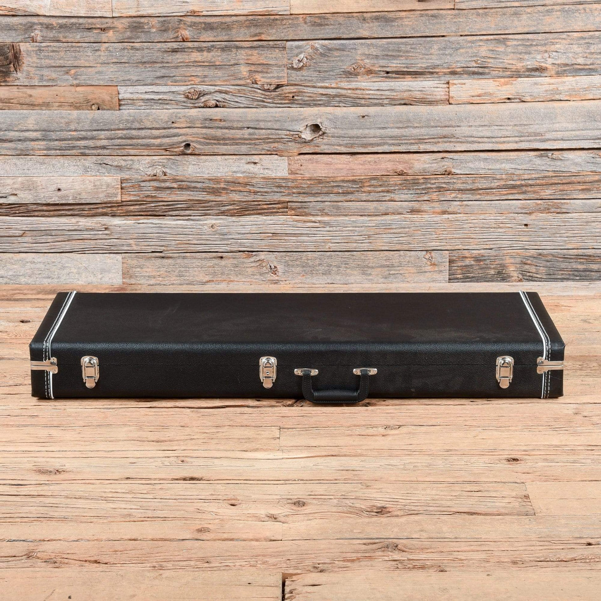 PRS McCarty 594 Singlecut Goldtop 2017 Electric Guitars / Solid Body