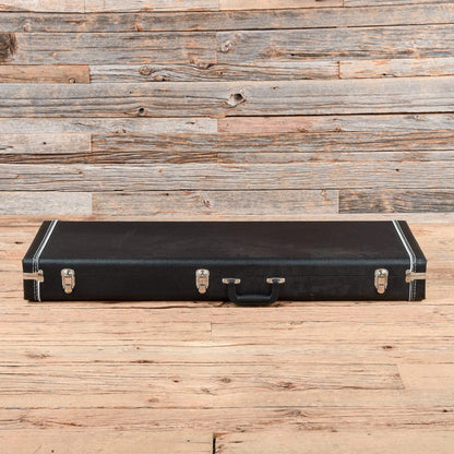 PRS McCarty 594 Singlecut Goldtop 2017 Electric Guitars / Solid Body