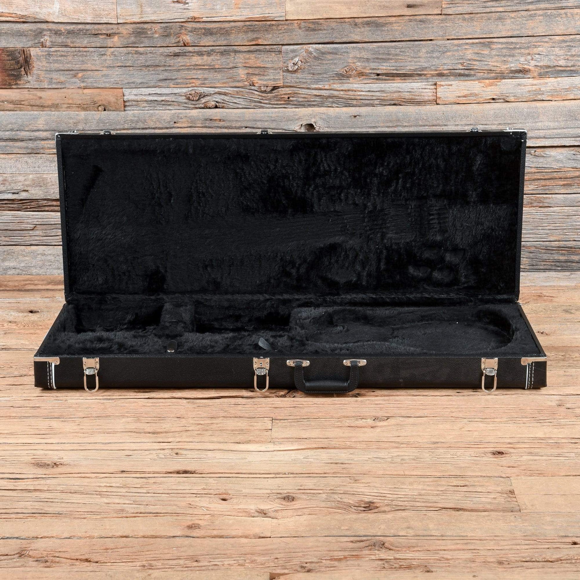 PRS McCarty 594 Singlecut Goldtop 2017 Electric Guitars / Solid Body