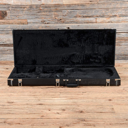 PRS McCarty 594 Singlecut Goldtop 2017 Electric Guitars / Solid Body