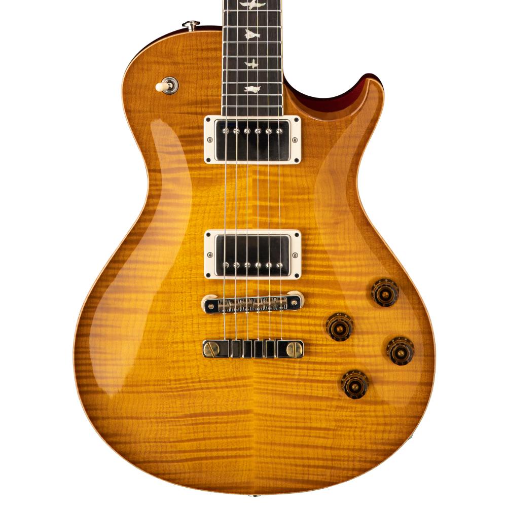 PRS McCarty 594 Singlecut Joe Walsh Limited Edition McCarty Sunburst Electric Guitars / Solid Body