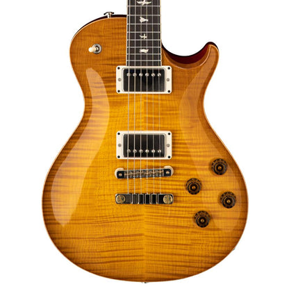 PRS McCarty 594 Singlecut Joe Walsh Limited Edition McCarty Sunburst Electric Guitars / Solid Body