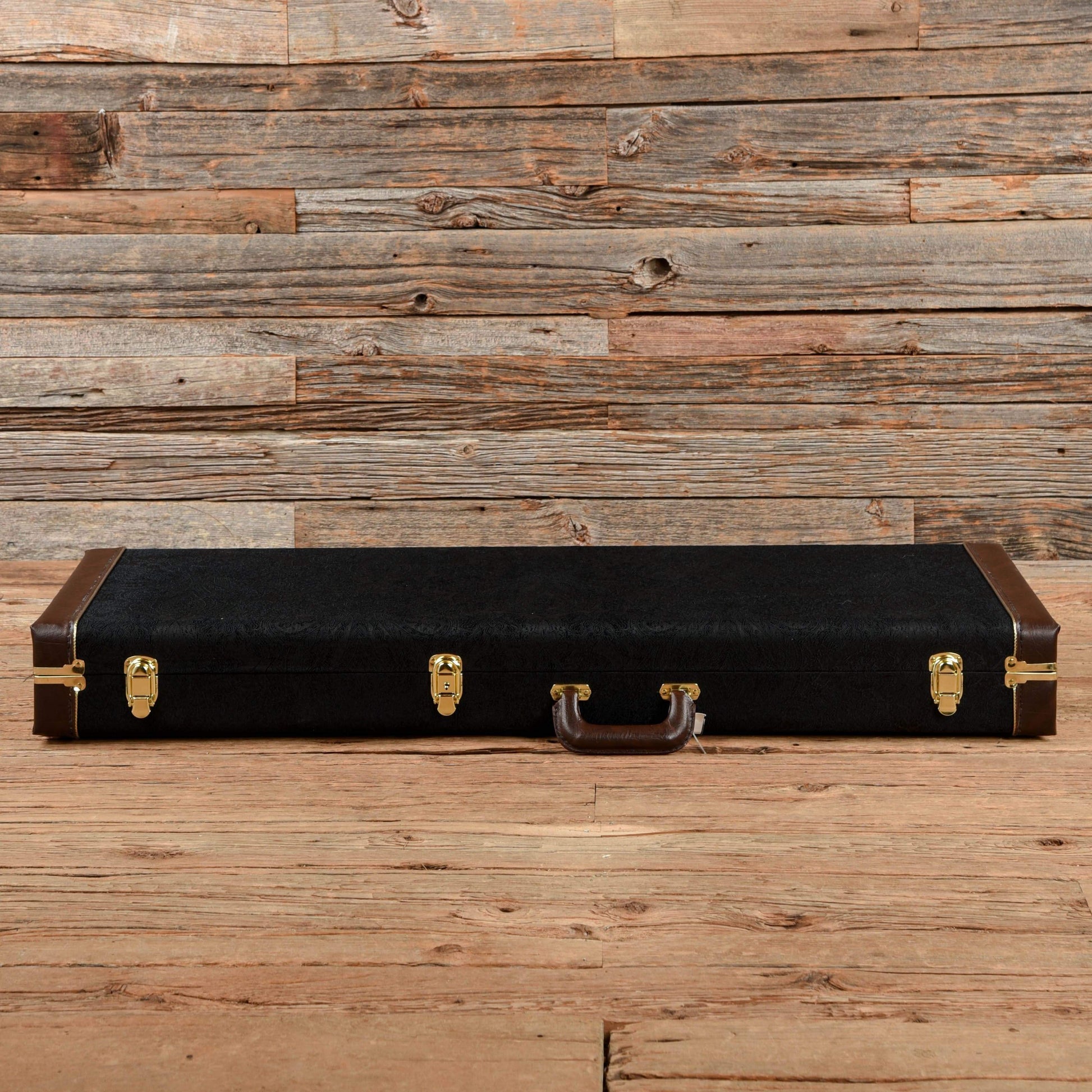 PRS McCarty 594 Singlecut Joe Walsh Limited McCarty Sunburst 2021 Electric Guitars / Solid Body