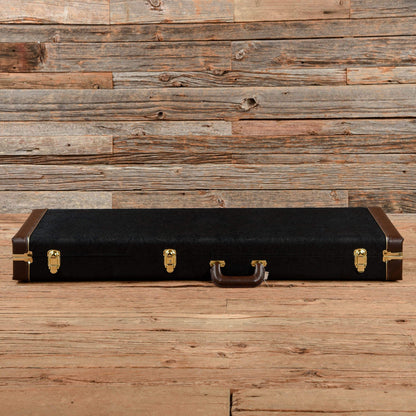 PRS McCarty 594 Singlecut Joe Walsh Limited McCarty Sunburst 2021 Electric Guitars / Solid Body