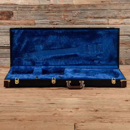 PRS McCarty 594 Singlecut Joe Walsh Limited McCarty Sunburst 2021 Electric Guitars / Solid Body