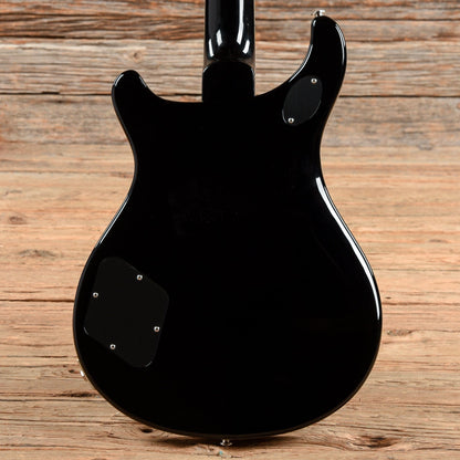 PRS McCarty 594 Soapbar 10 Top Charcoal Burst 2018 Electric Guitars / Solid Body