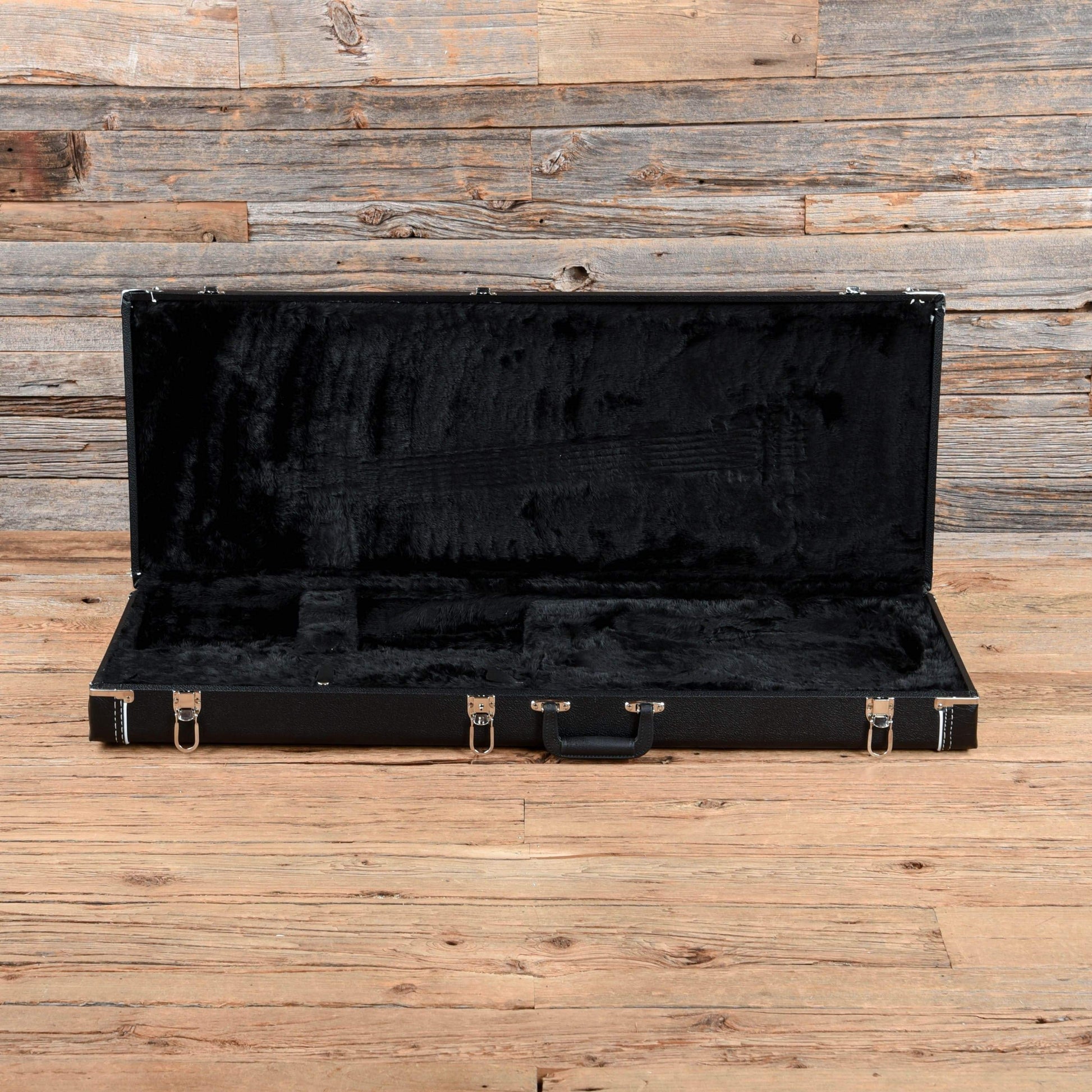 PRS McCarty 594 Soapbar 10 Top Fire Red Burst 2019 Electric Guitars / Solid Body