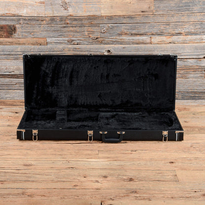 PRS McCarty 594 Soapbar 10 Top Fire Red Burst 2019 Electric Guitars / Solid Body