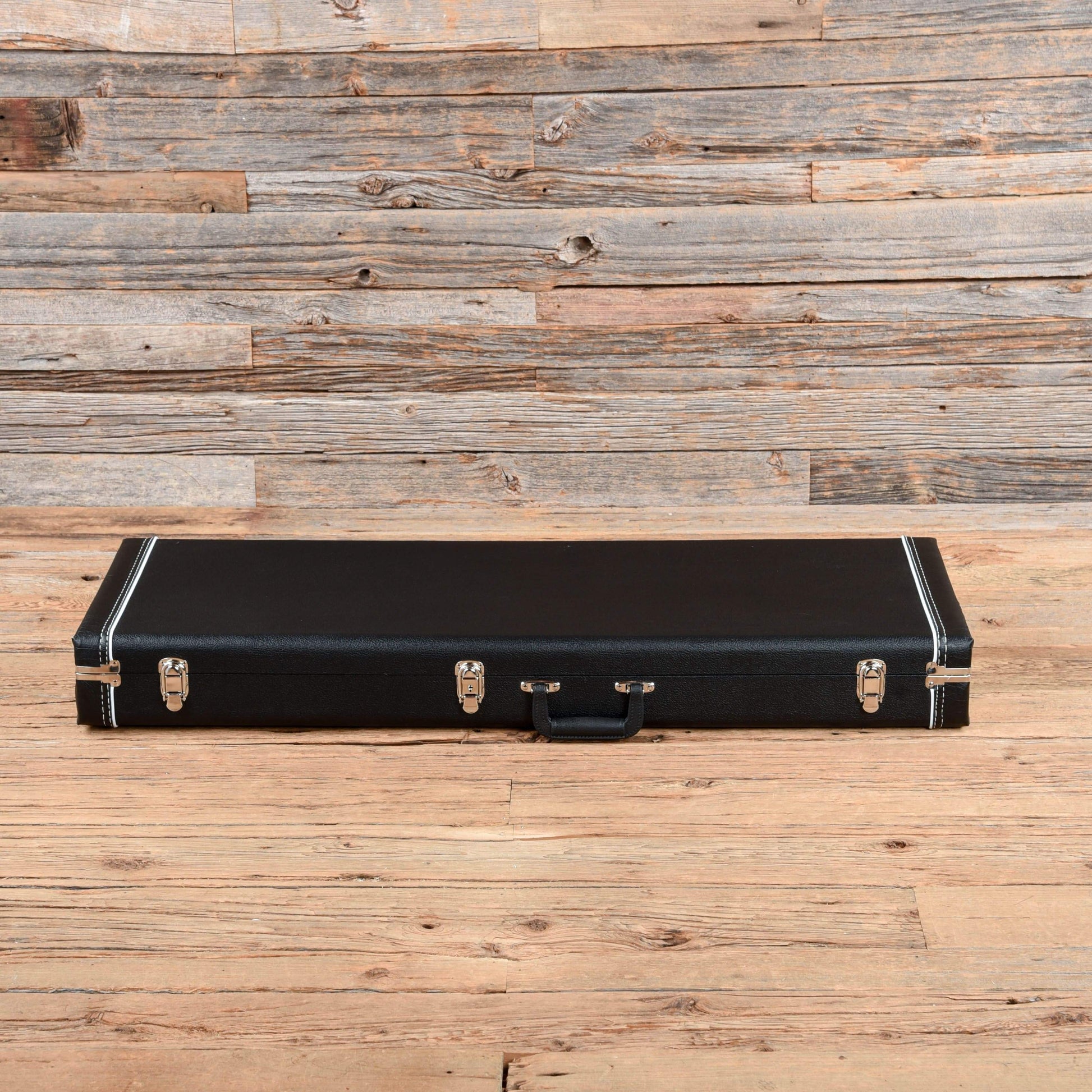 PRS McCarty 594 Soapbar 10 Top Fire Red Burst 2019 Electric Guitars / Solid Body