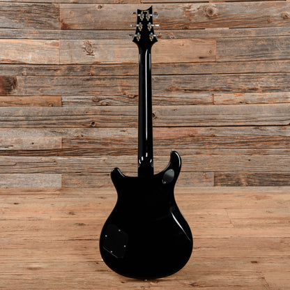 PRS McCarty 594 Soapbar Black Gold Burst 2018 Electric Guitars / Solid Body