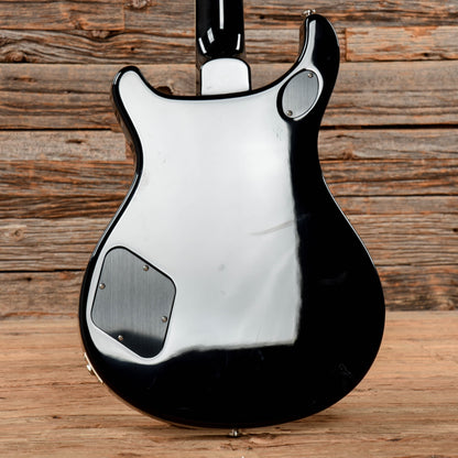 PRS McCarty 594 Soapbar Black Gold Burst 2018 Electric Guitars / Solid Body