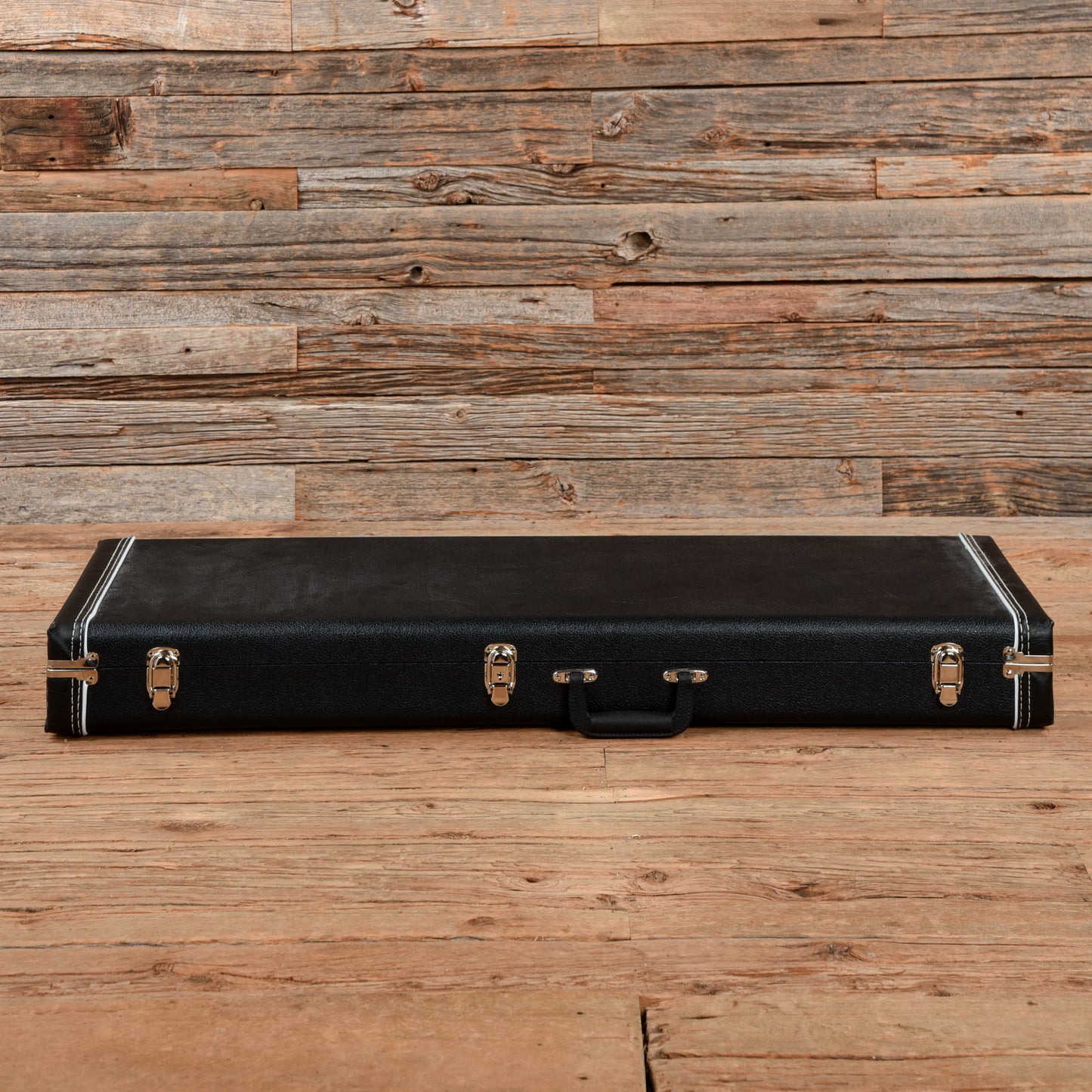 PRS McCarty 594 Soapbar Black Gold Burst 2018 Electric Guitars / Solid Body