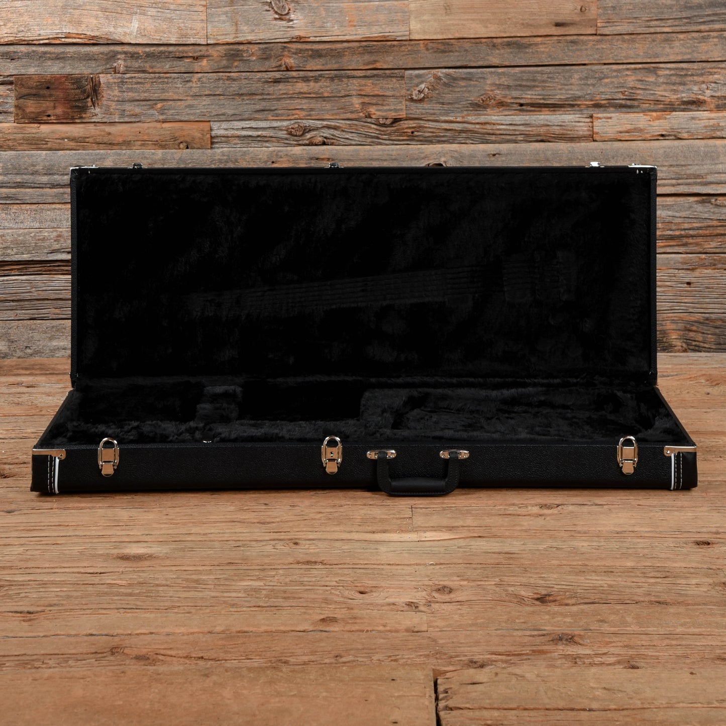 PRS McCarty 594 Soapbar Black Gold Burst 2018 Electric Guitars / Solid Body