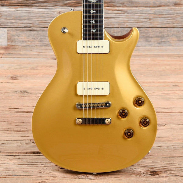 prs-electric-guitars-solid-