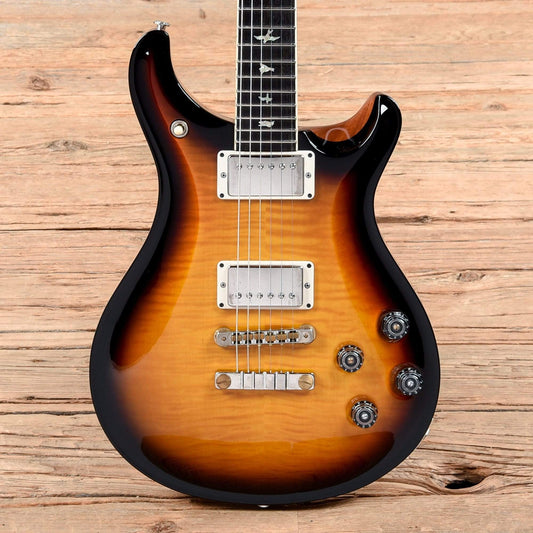 PRS McCarty 594 Sunburst 2018 Electric Guitars / Solid Body