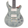 PRS McCarty 594 Trampas Green 10 Top Electric Guitars / Solid Body