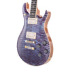 PRS McCarty 594 Violet 10 Top Electric Guitars / Solid Body