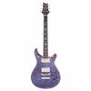PRS McCarty 594 Violet 10 Top Electric Guitars / Solid Body