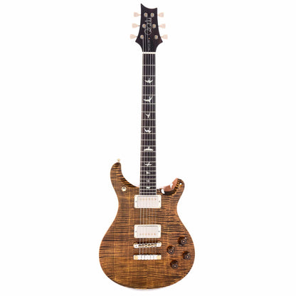 PRS McCarty 594 Yellow Tiger 10 Top Electric Guitars / Solid Body