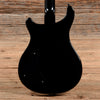 PRS McCarty Black 2008 Electric Guitars / Solid Body