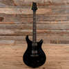 PRS McCarty Black 2008 Electric Guitars / Solid Body