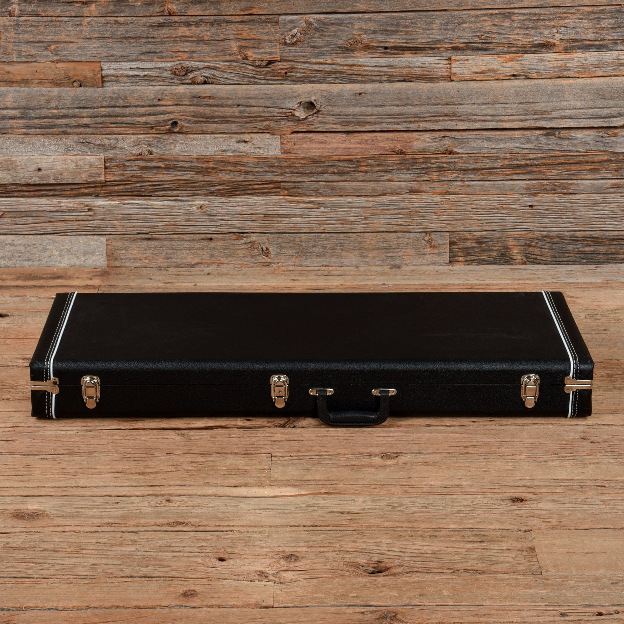 PRS McCarty WoodLibrary【最終値下げ】 PRS McCarty WoodLibrary【最終値下げ】 最終値下げ』PRS Custom24