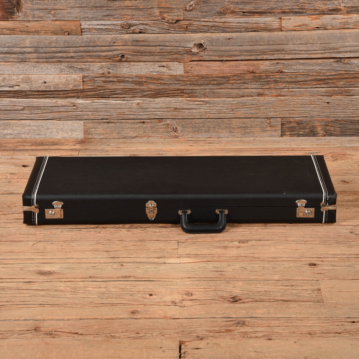 PRS McCarty Korina Natural 2007 Electric Guitars / Solid Body