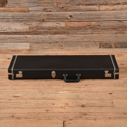 PRS McCarty Korina Natural 2007 Electric Guitars / Solid Body