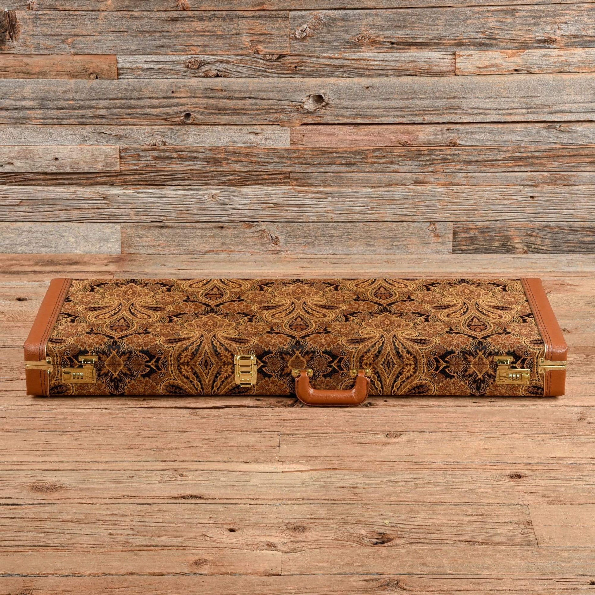 PRS McCarty MC-58 McCarty Sunburst 2012 Electric Guitars / Solid Body