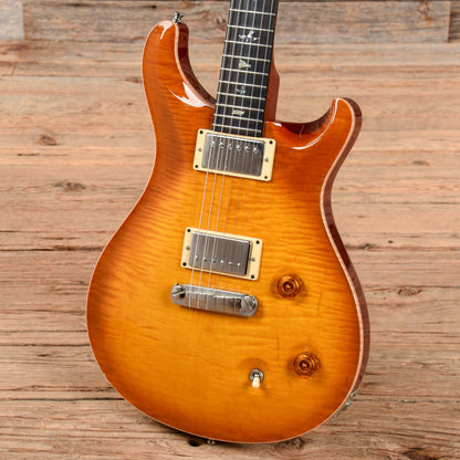 PRS McCarty McCarty Sunburst 2003 Electric Guitars / Solid Body