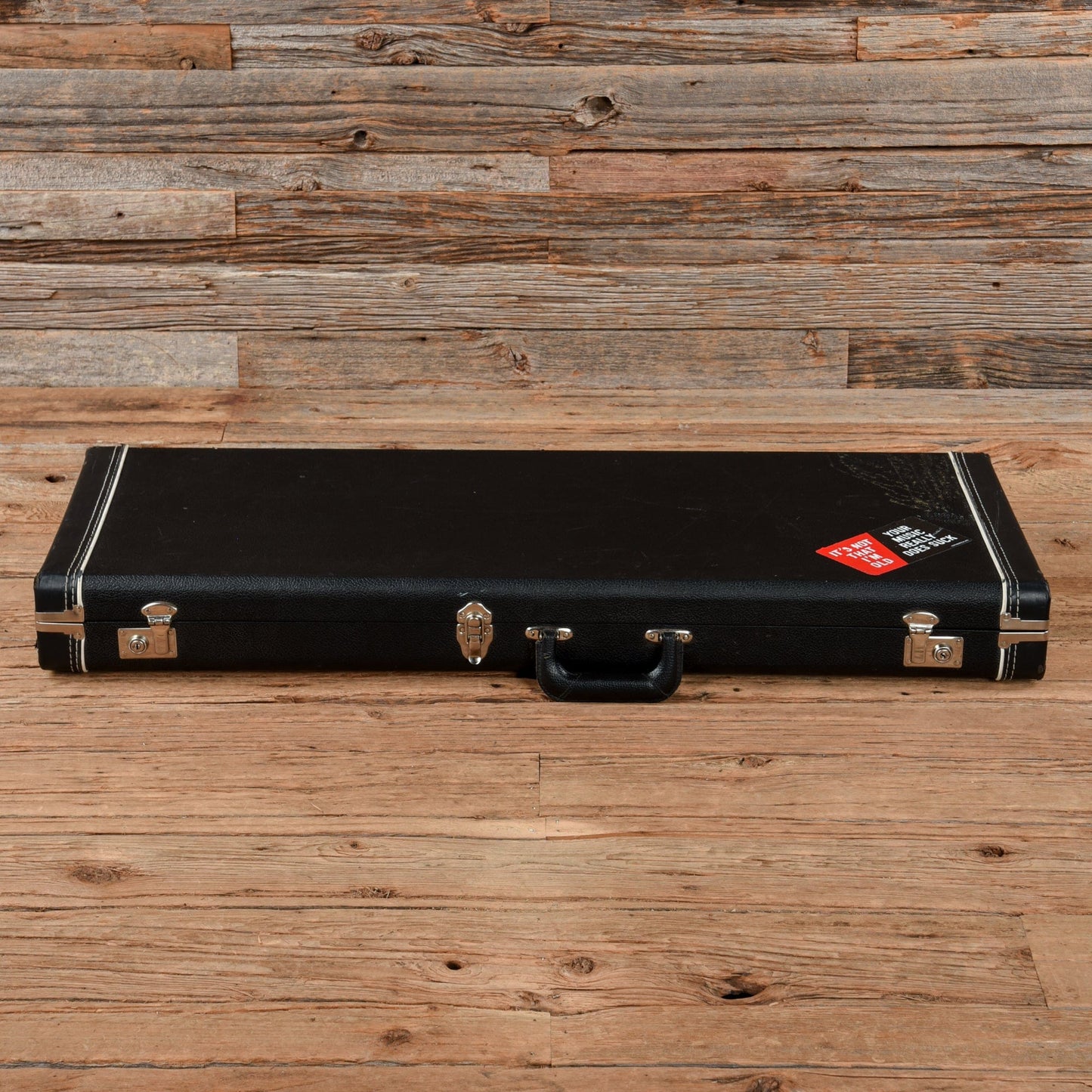 PRS McCarty McCarty Sunburst 2003 Electric Guitars / Solid Body