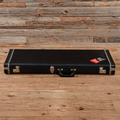 PRS McCarty McCarty Sunburst 2003 Electric Guitars / Solid Body