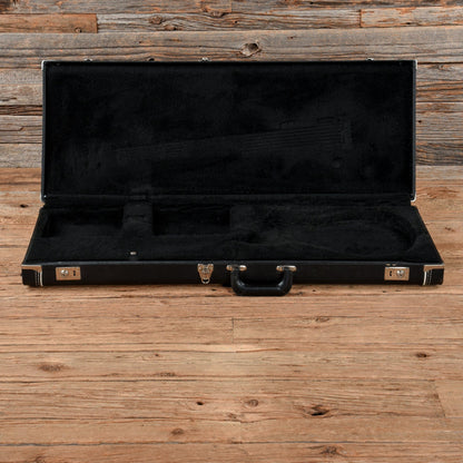 PRS McCarty McCarty Sunburst 2003 Electric Guitars / Solid Body