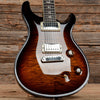 PRS McCarty McCarty Tobacco Sunburst 2015 Electric Guitars / Solid Body