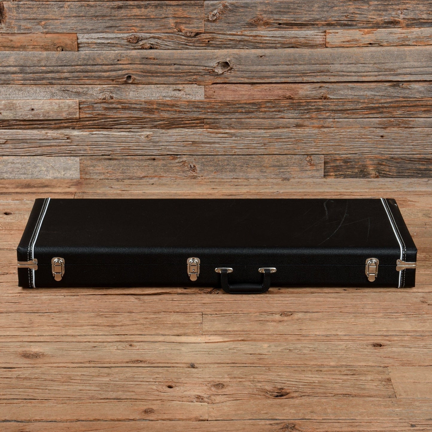 PRS McCarty McCarty Tobacco Sunburst 2015 Electric Guitars / Solid Body