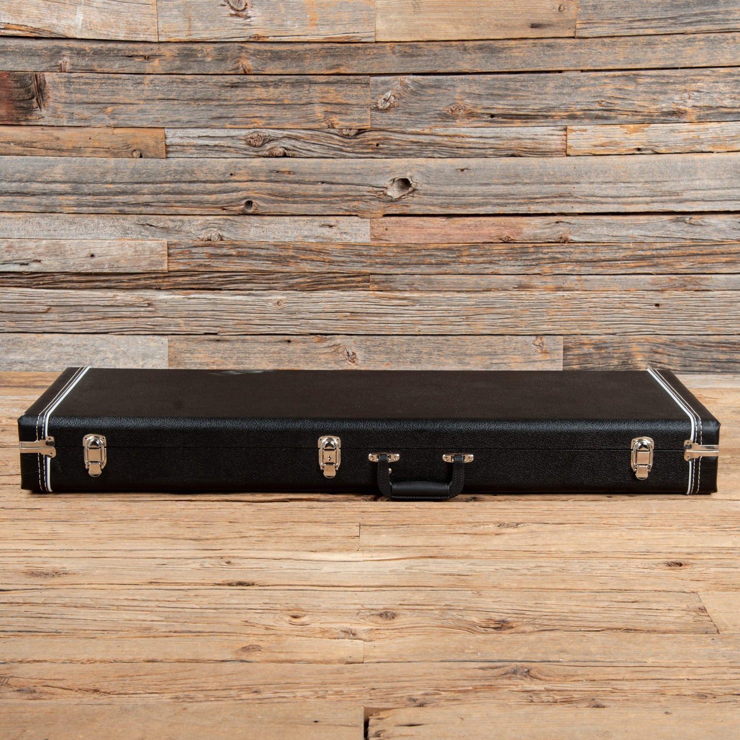 PRS McCarty SC 594 10 Top Fire Red Burst 2020 Electric Guitars / Solid Body