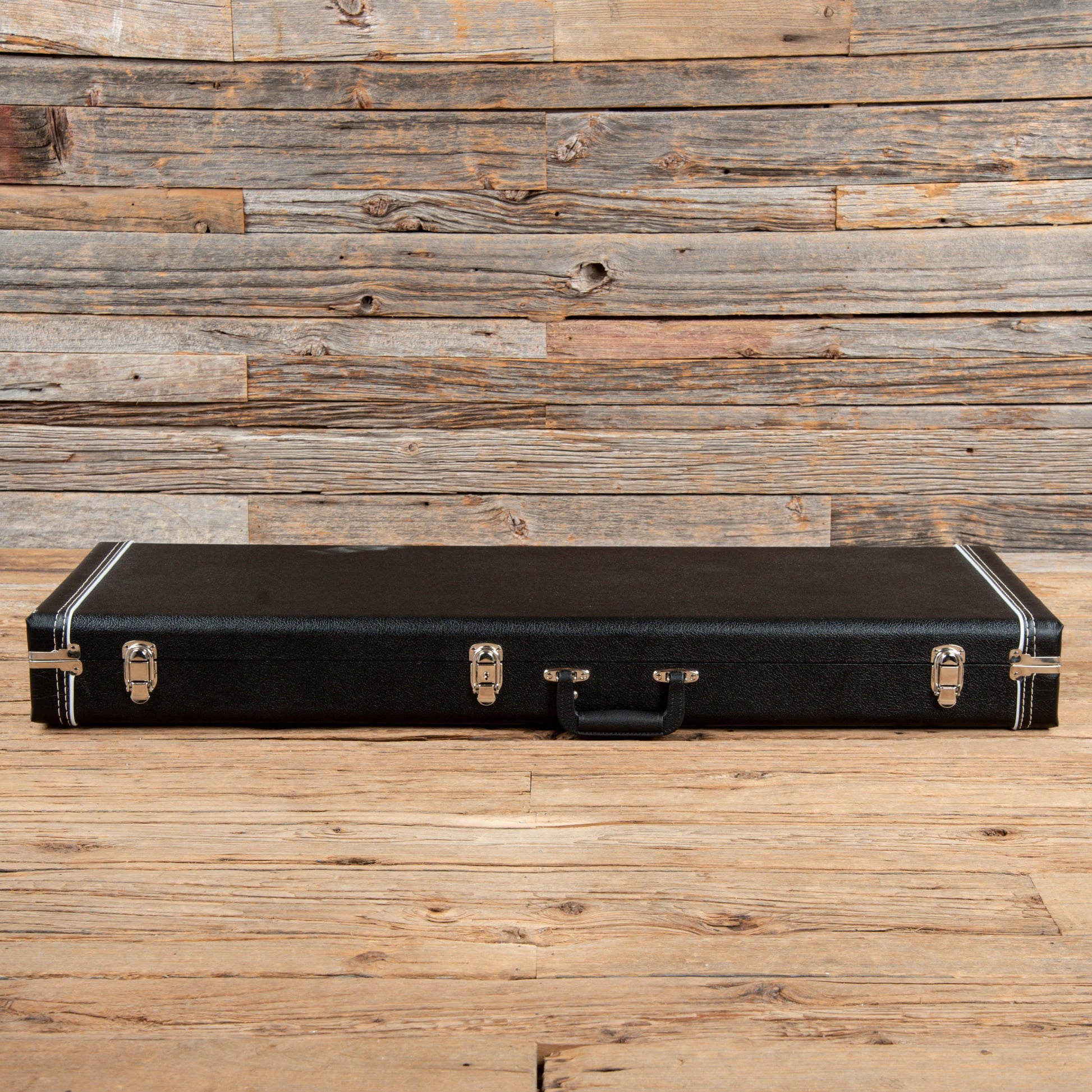 PRS McCarty SC 594 10 Top Fire Red Burst 2020 Electric Guitars / Solid Body