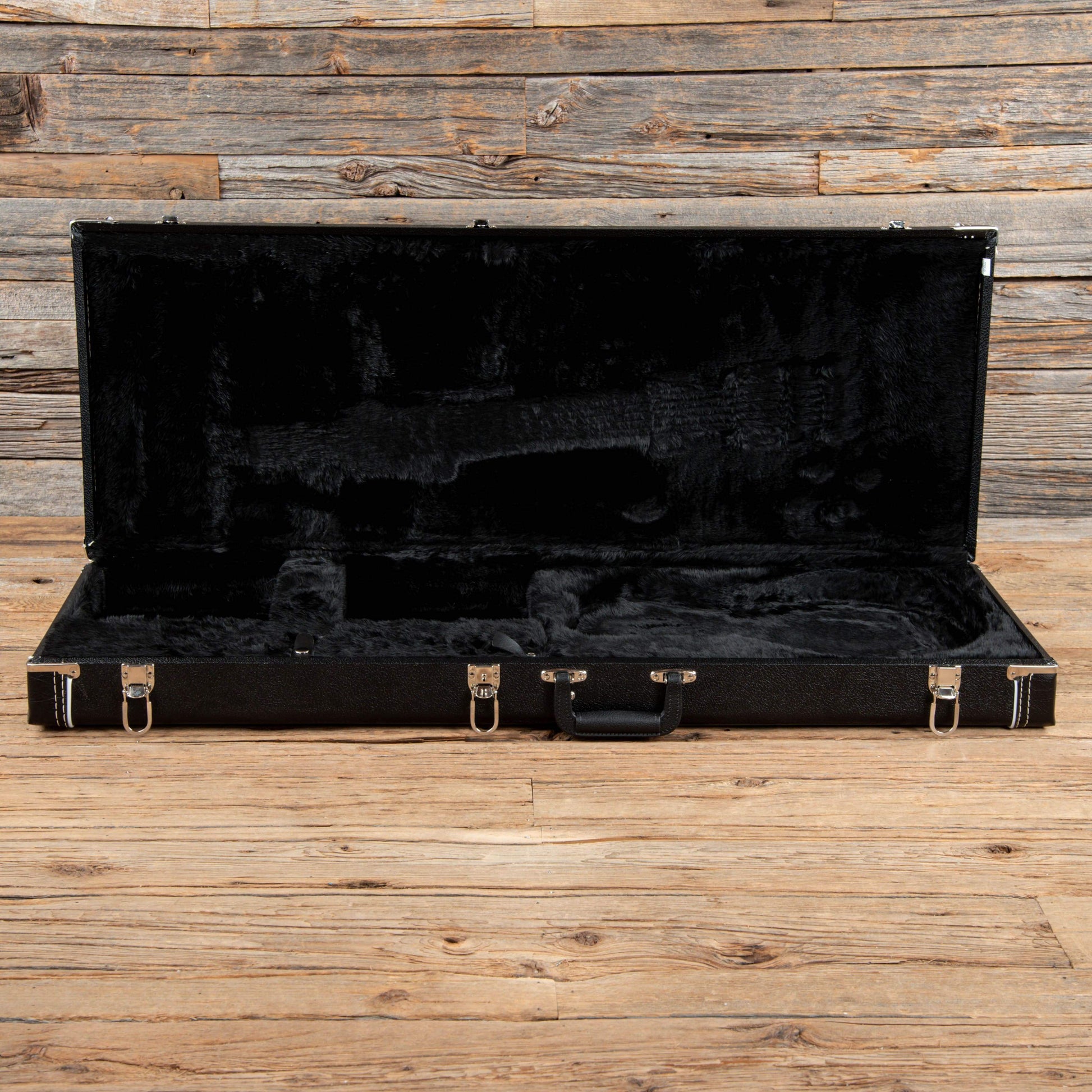 PRS McCarty SC 594 10 Top Fire Red Burst 2020 Electric Guitars / Solid Body