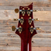 PRS McCarty SC 594 10 Top Fire Red Burst 2020 Electric Guitars / Solid Body