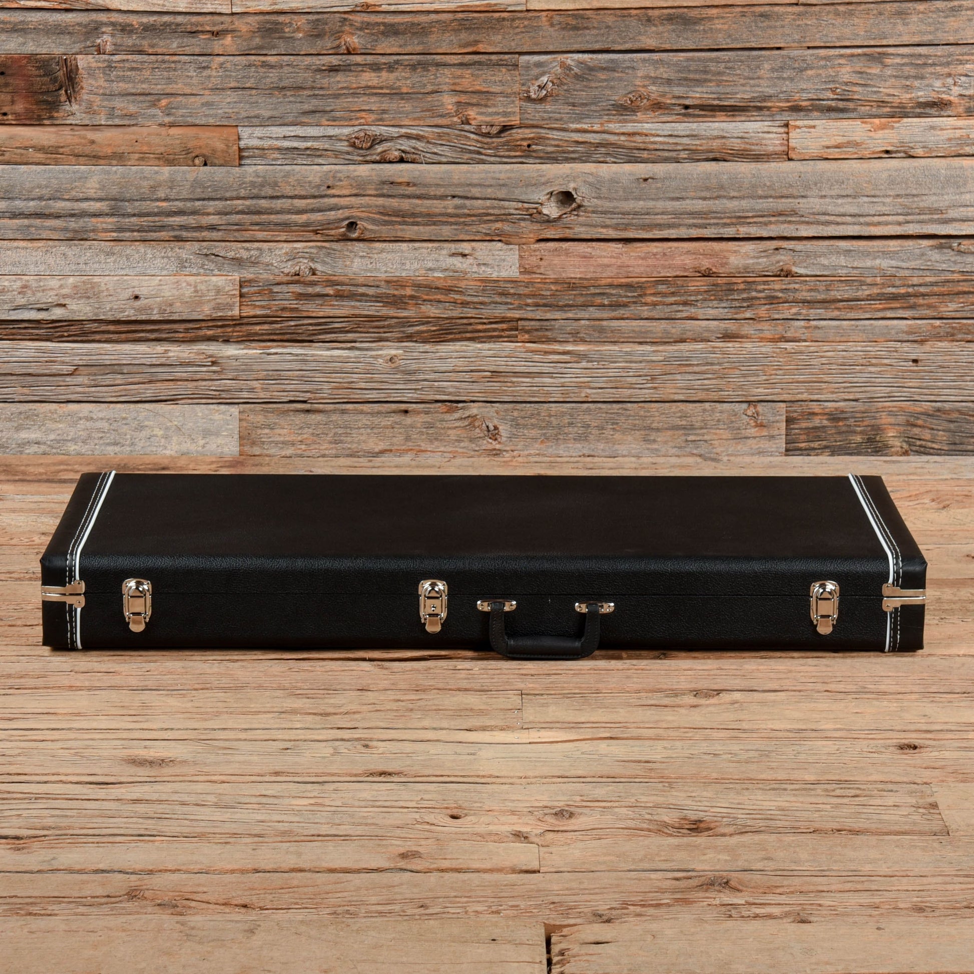 PRS McCarty SC 594 10 Top Obsidian 2019 Electric Guitars / Solid Body