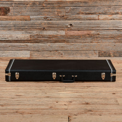 PRS McCarty SC 594 10 Top Obsidian 2019 Electric Guitars / Solid Body