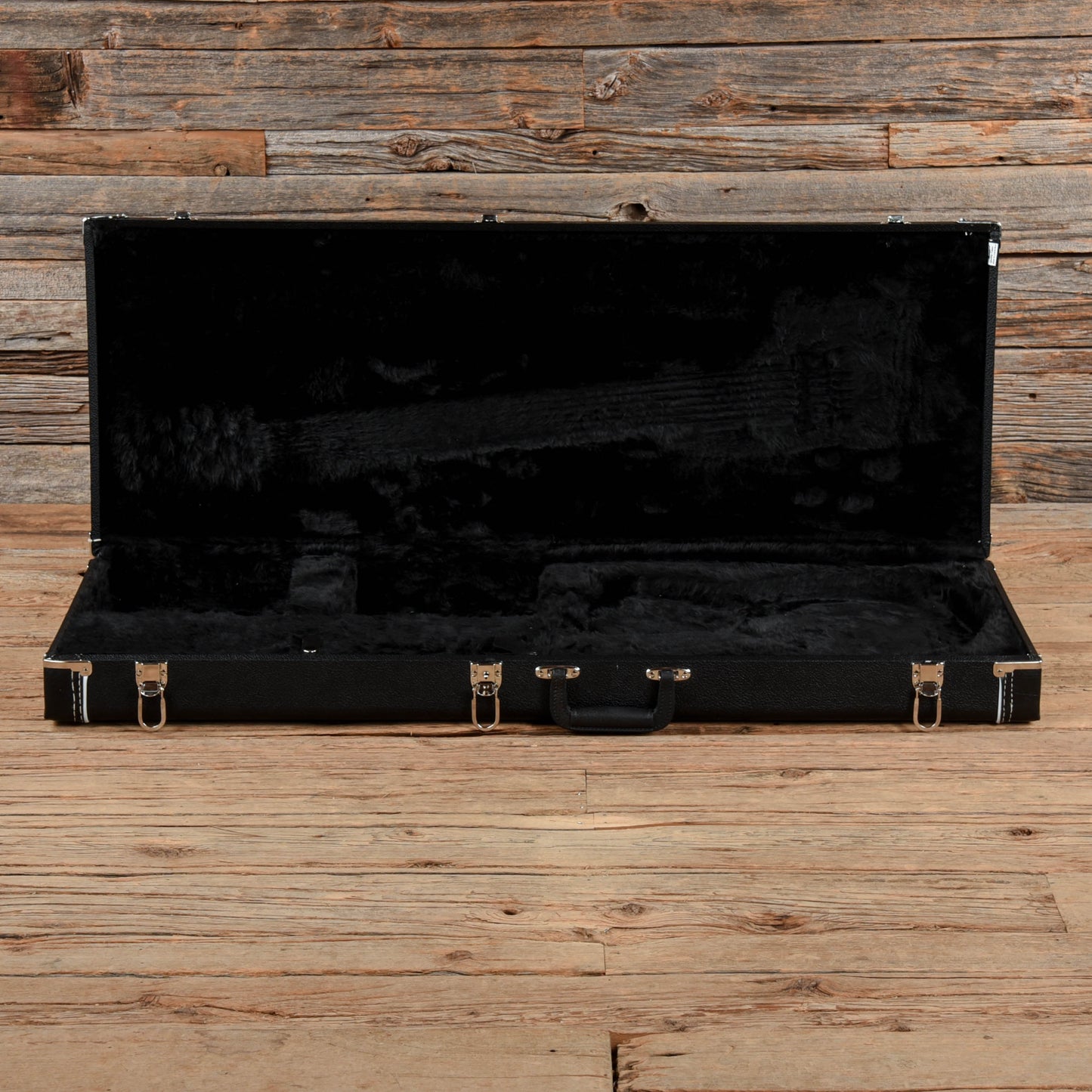 PRS McCarty SC 594 10 Top Obsidian 2019 Electric Guitars / Solid Body