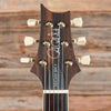 PRS McCarty Single Cut 594 10 Top Black Gold Burst 2021 Electric Guitars / Solid Body